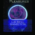 Cover Art for 9781596880078, Guilty Pleasures (Anita Blake, Vampire Hunter, Book 1) [Large Print] by Laurell K. Hamilton