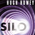 Cover Art for 9783492961448, Silo 2 by Hugh Howey