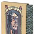 Cover Art for 9780060518288, Bad Beginning Rare Edition by Lemony Snicket