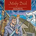 Cover Art for 9788504008524, Moby Dick by Herman Melville
