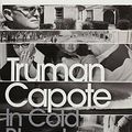 Cover Art for 9780241300305, In Cold Blood: A True Account of a Multiple Murder and its Consequences (Penguin Modern Classics) by Truman Capote