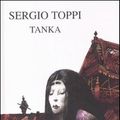 Cover Art for 9788873901389, Tanka by Sergio Toppi