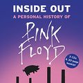 Cover Art for 9780752873275, Inside Out: A Personal History of "Pink Floyd" by Nick Mason