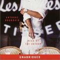 Cover Art for 9780553528527, Kitchen Confidential by Anthony Bourdain