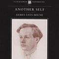 Cover Art for 9780859552813, Another Self by James Lees-Milne