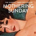 Cover Art for 9781471155246, Mothering Sunday Pa by Graham Swift