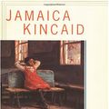 Cover Art for 9781466837782, Annie John by Jamaica Kincaid