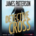 Cover Art for 9781478974406, Detective Cross by Unknown