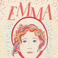 Cover Art for 9781101659588, Emma by Jane Austen