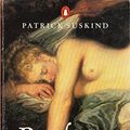 Cover Art for 9780140172911, Perfume by Patrick Süskind