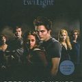 Cover Art for 9781417828920, Twilight by Stephenie Meyer
