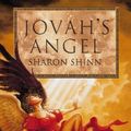 Cover Art for 9780006482581, Jovah's Angel by Sharon Shinn