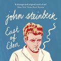 Cover Art for 9780241980354, East Of Eden (Reissue) by John Steinbeck