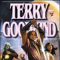 Cover Art for 9788074790454, Zpovědnice by Terry Goodkind