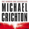 Cover Art for 9781407099538, Timeline by Michael Crichton