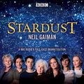 Cover Art for B01MRYAFRW, Stardust by Neil Gaiman