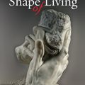 Cover Art for 9781848252479, The Shape of Living by David F. Ford