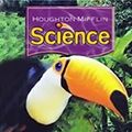 Cover Art for 9780618778485, Cells, Support Reader Level 5 Chapter 1, 6pk: Houghton Mifflin Science by Science