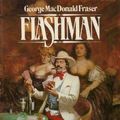 Cover Art for 9783548210056, Flashman - Held der Freiheit by George MacDonald Fraser
