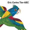 Cover Art for 9783806742817, Eric Carle - German by Eric Carle