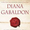 Cover Art for B00UMYENH0, Written in My Own Heart's Blood (Outlander) by Diana Gabaldon(2014-06-10) by Unknown