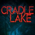 Cover Art for 9783902802422, Cradle Lake by Ronald Malfi
