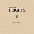 Cover Art for 9789897784606, Wuthering Heights by Emily Brontë