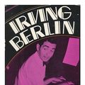 Cover Art for 9780812816594, Irving Berlin by Michael (1934-) Freedland