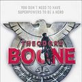 Cover Art for B07N6F1FQL, Theodore Boone: The Accomplice: Theodore Boone 7 by John Grisham