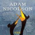 Cover Art for 9781250181596, The Seabird's Cry: The Lives and Loves of the Planet's Great Ocean Voyagers by Adam Nicolson