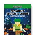 Cover Art for 9781913110826, Unofficial Minecraft Secrets & Cheats Annual 2020 (Annuals 2020) by Dennis