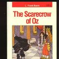 Cover Art for 9780816728978, The Scarecrow of Oz by L. Frank Baum