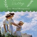 Cover Art for B00MT6A9KO, Rainbow Valley by Lucy Maud Montgomery