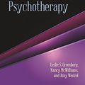 Cover Art for B00Q5ILL8G, Exploring Three Approaches to Psychotherapy by Leslie S. Greenberg, Nancy McWilliams, Amy Wenzel