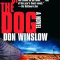 Cover Art for B00HTK336W, By Don Winslow - The Power Of The Dog (New Ed) by Don Winslow