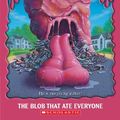 Cover Art for 9781417753154, The Blob That Ate Everyone by R. L. Stine
