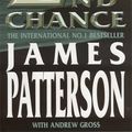 Cover Art for B01K9AE3R6, 2nd Chance by James Patterson (2002-04-02) by Unknown