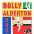 Cover Art for 9780241993170, Good Material by Dolly Alderton