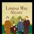 Cover Art for 9798592559587, Little Men by Louisa May Alcott