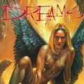 Cover Art for 9781855857155, Dreams: The Art of Boris Vallejo by Boris Vallejo