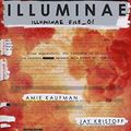 Cover Art for 9788804665120, Illuminae by Amie Kaufman, Jay Kristoff