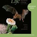 Cover Art for B01K14N7FY, Life: The Science of Biology by Sadava D. Et Al (2010-08-02) by Sadava D. Et Al
