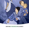 Cover Art for 9780486843384, The Box-Car Children (Dover Children's Evergreen Classics) by Gertrude Warner