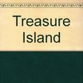 Cover Art for 9780870300073, Treasure Island by Robert Louis Stevenson