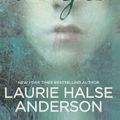 Cover Art for 9781606865323, Wintergirls by Laurie Halse Anderson