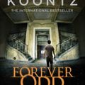 Cover Art for B002RI9EZA, Forever Odd by Dean Koontz