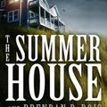 Cover Art for 9780316539555, The Summer House by James Patterson, Brendan DuBois