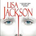 Cover Art for 9780758236494, Malice by Lisa Jackson