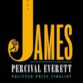 Cover Art for 9780385550888, James: A Novel by Percival Everett