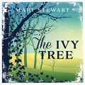 Cover Art for B07NWSDR5K, The Ivy Tree by Mary Stewart